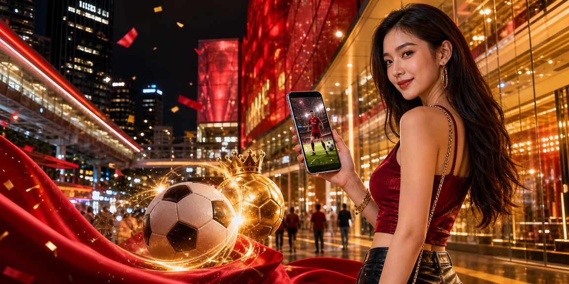 bwin66