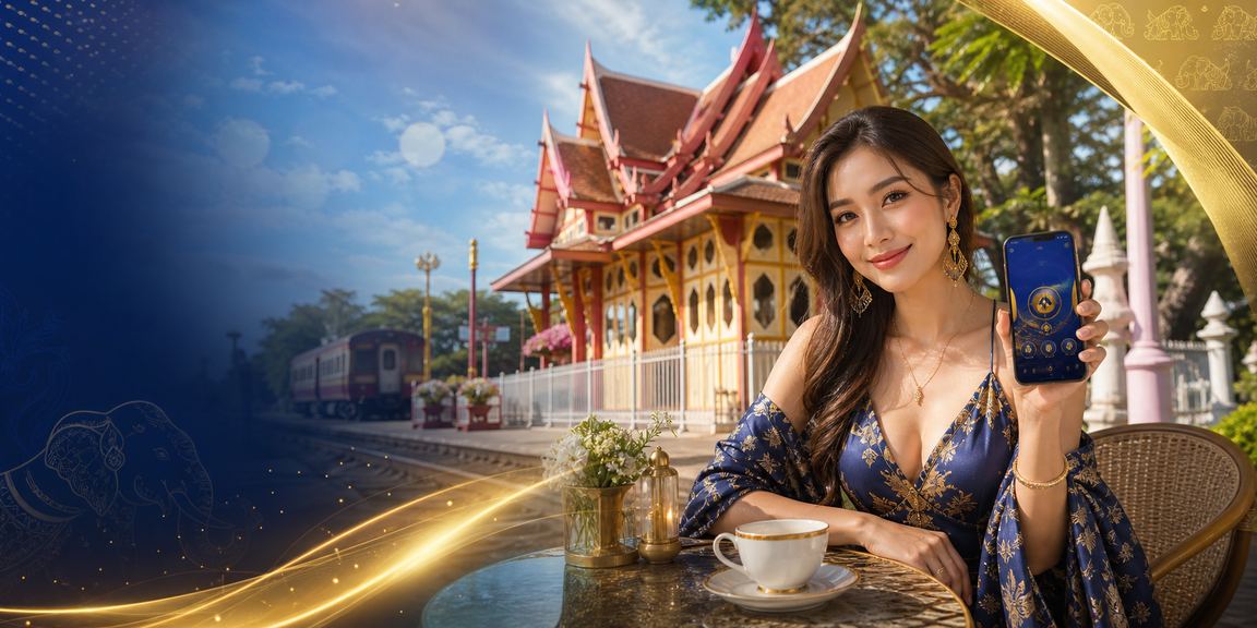 bwin66