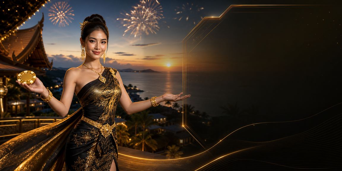 bwin66