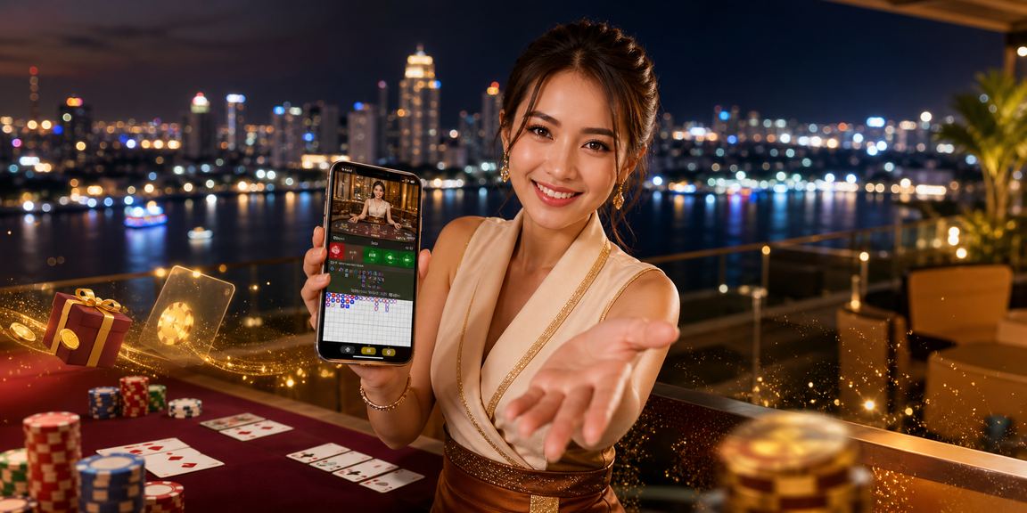 bwin66