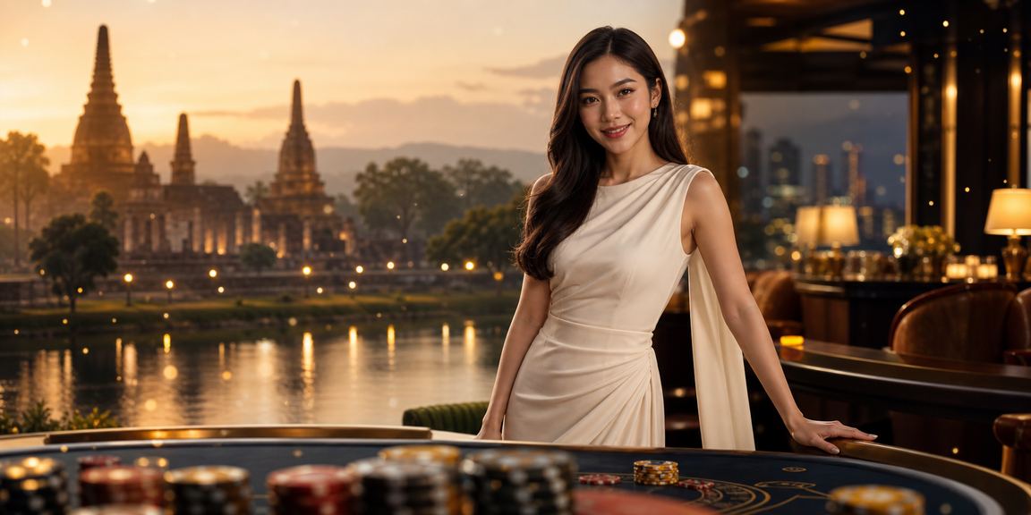 bwin66