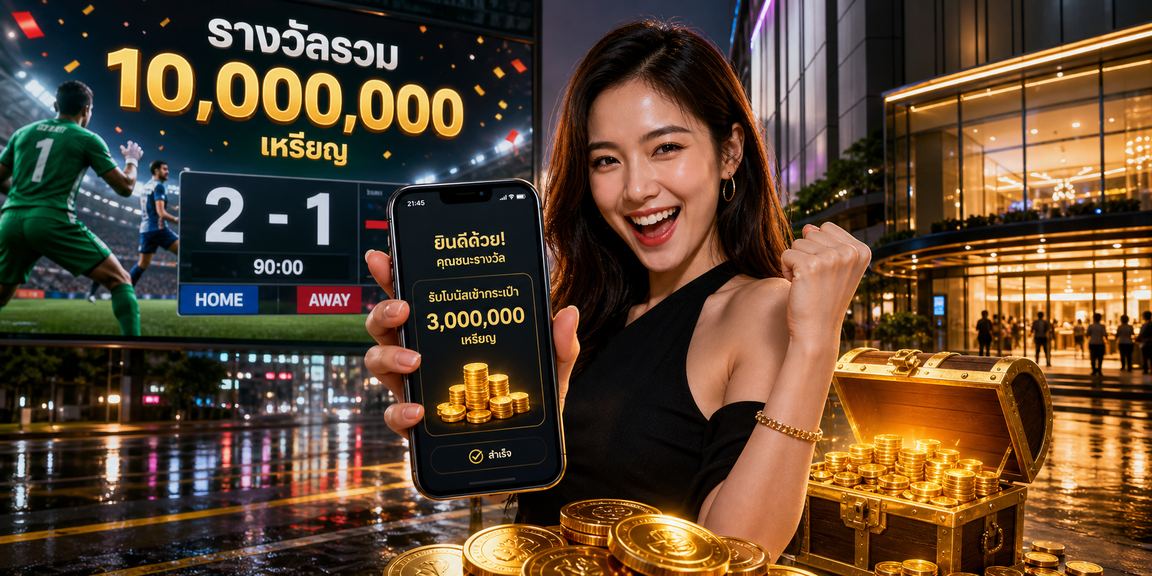 bwin66
