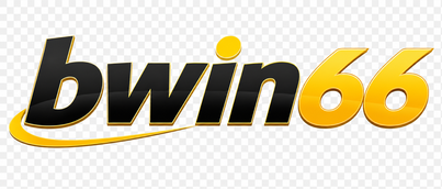 bwin66